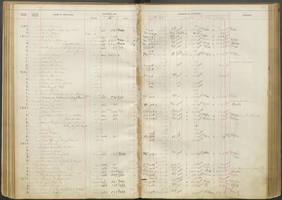 p. 41