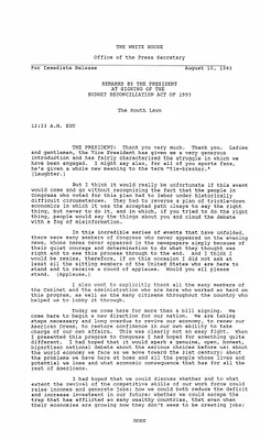 p. 57