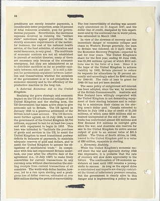 p. 37