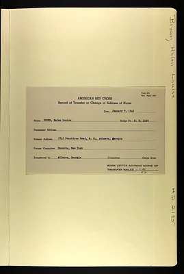 p. 33