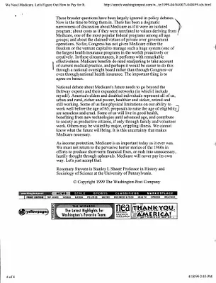 p. 16