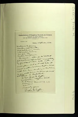 p. 34