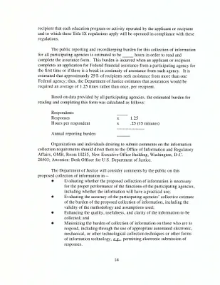 p. 17