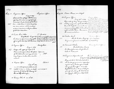 p. 60
