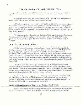 p. 59