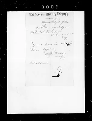 p. 16