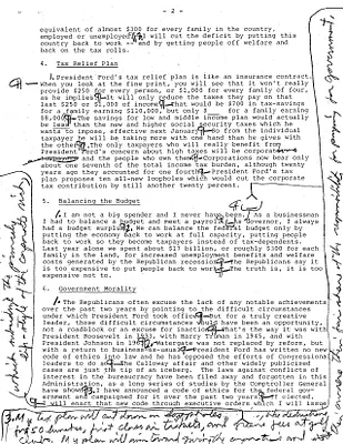p. 59