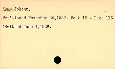 p. 31