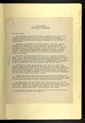 p. 29