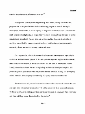 p. 38