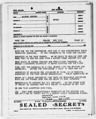 p. 32