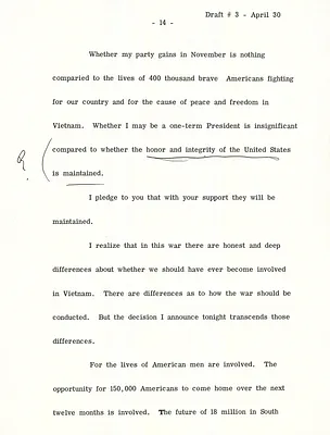 p. 26