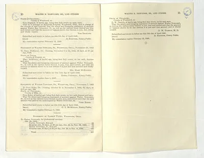 p. 13