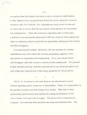 p. 20
