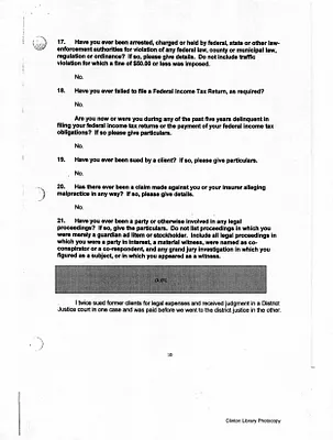 p. 53