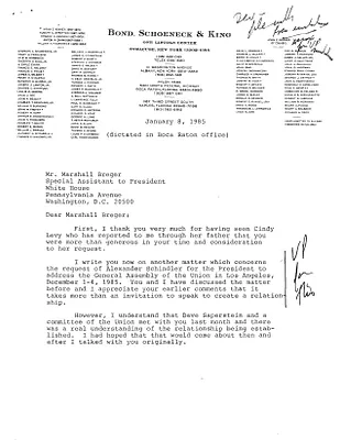 p. 44