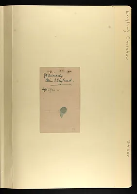 p. 48