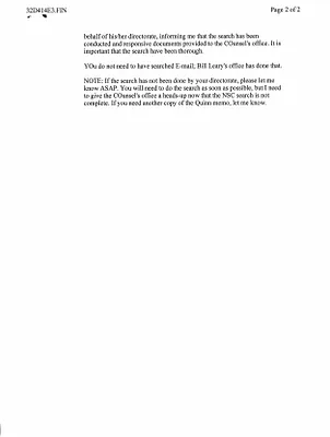 p. 51