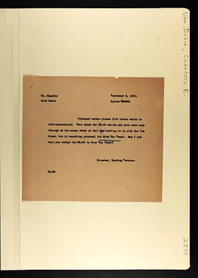 p. 43