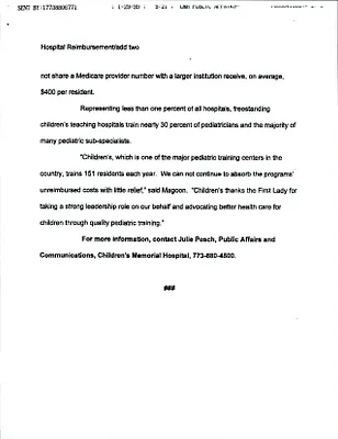 p. 57