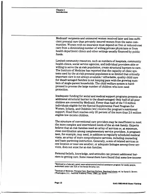 p. 24