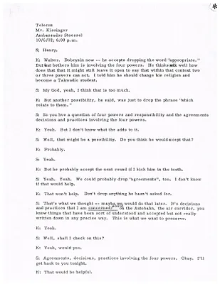p. 52