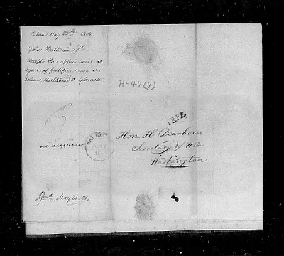 p. 37