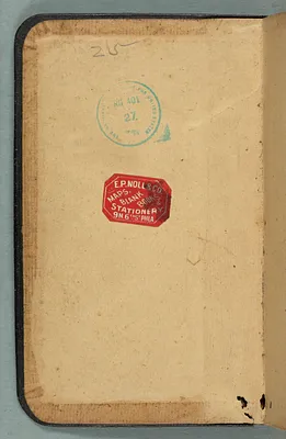 p. 2