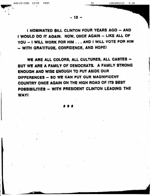 p. 50