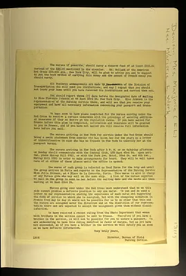 p. 33