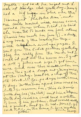p. 2