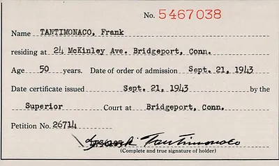 p. 60