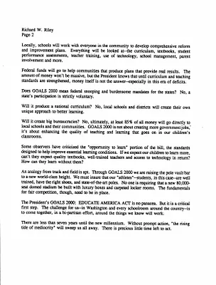 p. 51