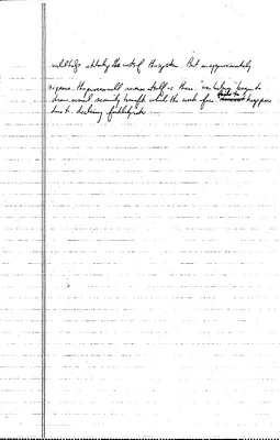 p. 32