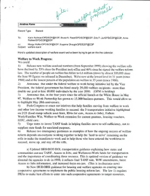 p. 13