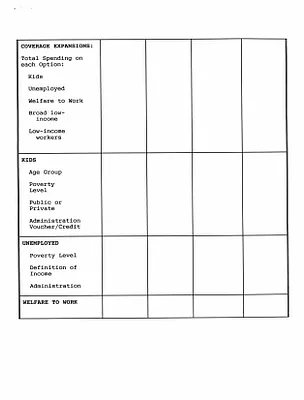 p. 54