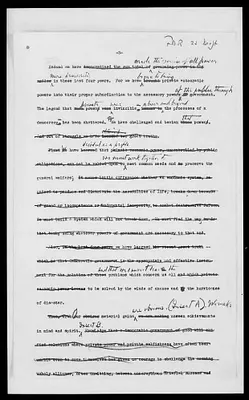 p. 51