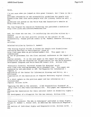 p. 36