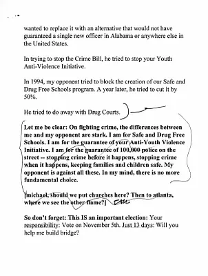 p. 25