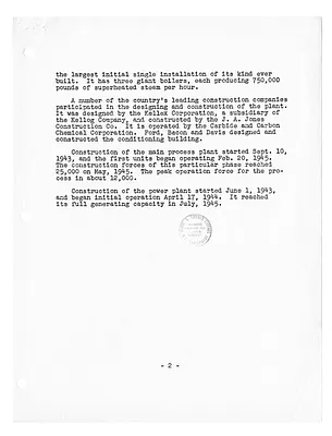 p. 2