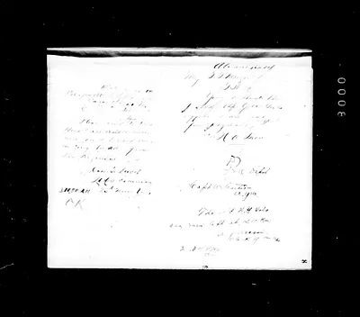 p. 30