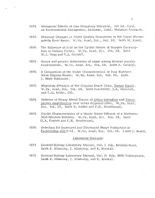 p. 8