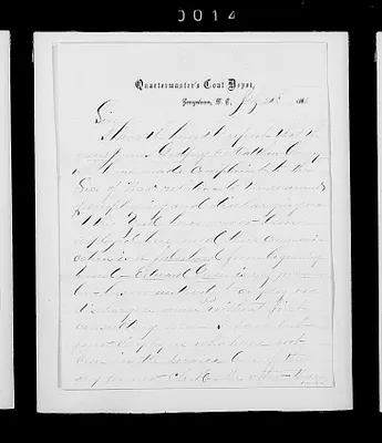 p. 17