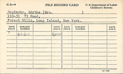 p. 5