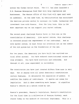 p. 39