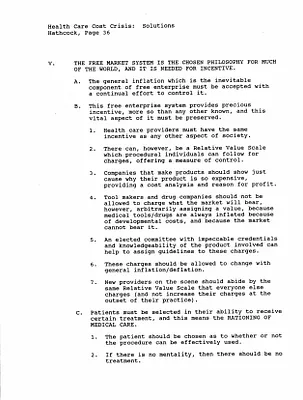 p. 44