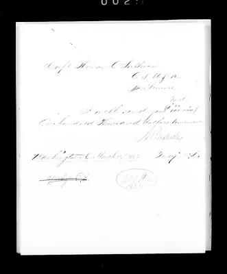 p. 35