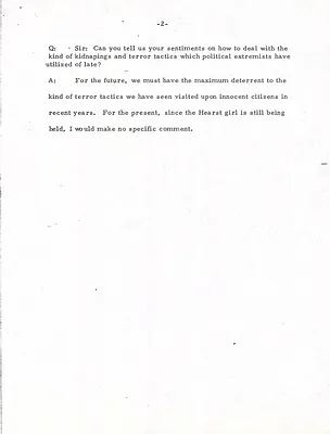 p. 46