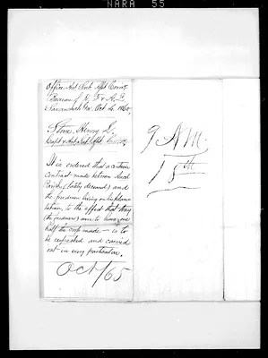 p. 32