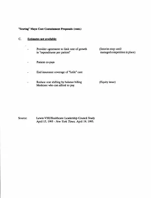 p. 33